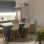 Vue Avec Piscine Chauffée