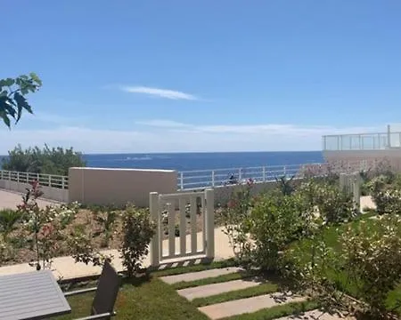 Vue Avec Piscine