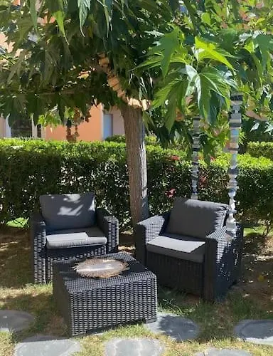 Vue Avec Piscine Saint-Raphaël